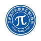 Pi Math Logo